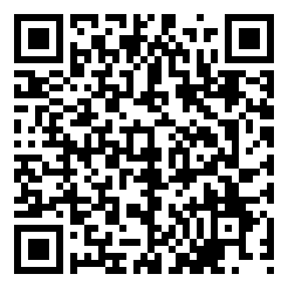 移动端二维码 - 【灌阳县文市镇华晟黑白根石材厂】www.shicai08.com 专业供应黑白根、广西白、金镶玉等 - 巴彦淖尔盟生活社区 - 巴彦淖尔盟28生活网 bycem.28life.com