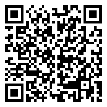 移动端二维码 - 华为手机Mate30 如何开启开发者选项？ - 巴彦淖尔盟生活社区 - 巴彦淖尔盟28生活网 bycem.28life.com