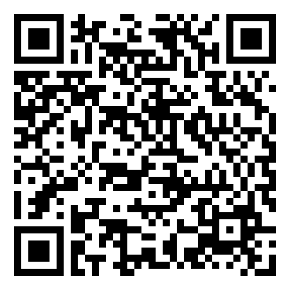 移动端二维码 - 【觉悟人生】为何要佛道双修？ - 巴彦淖尔盟生活社区 - 巴彦淖尔盟28生活网 bycem.28life.com