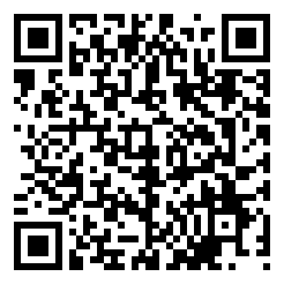 移动端二维码 - 广西桂林平乐桥亭【柿饼之乡】2025年纯手工制作、无任何添加剂的第一批柿饼准备上市了，欢迎联系订购！ - 巴彦淖尔盟生活社区 - 巴彦淖尔盟28生活网 bycem.28life.com