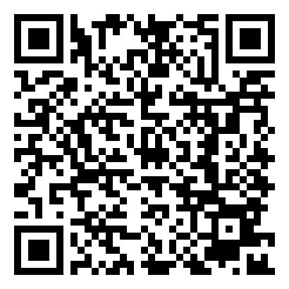 移动端二维码 - php 7.0以上 不支持curl_init()的解决办法 - 巴彦淖尔盟生活社区 - 巴彦淖尔盟28生活网 bycem.28life.com