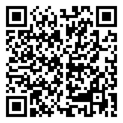 移动端二维码 - MySQL数据库提示密码过期解决方案 - 巴彦淖尔盟生活社区 - 巴彦淖尔盟28生活网 bycem.28life.com
