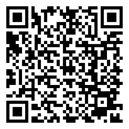 移动端二维码 - div css 一个div宽度固定，另一个div自适应 - 巴彦淖尔盟生活社区 - 巴彦淖尔盟28生活网 bycem.28life.com