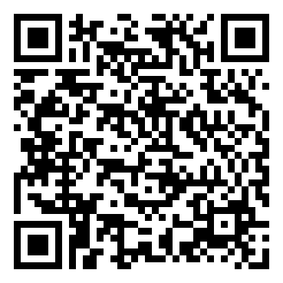 移动端二维码 - 血管堵不堵看脸和腿就知道？6个信号别忽视！ - 巴彦淖尔盟生活社区 - 巴彦淖尔盟28生活网 bycem.28life.com