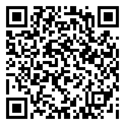 移动端二维码 - 阿里云远程连接云服务器，老是提示“为安全考虑，已锁定该用户帐户”解决方案 - 巴彦淖尔盟生活社区 - 巴彦淖尔盟28生活网 bycem.28life.com