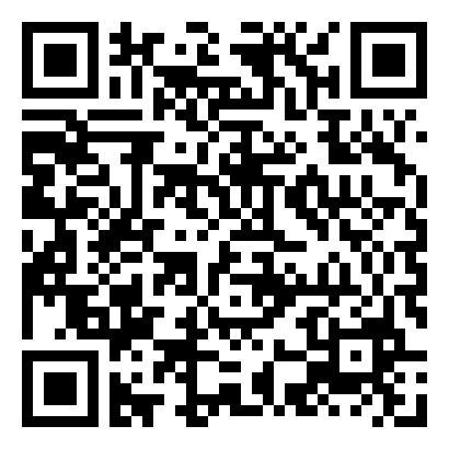 移动端二维码 - Windows server 2025 如何显示桌面图标？ - 巴彦淖尔盟生活社区 - 巴彦淖尔盟28生活网 bycem.28life.com