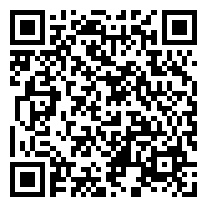 移动端二维码 - 如何使用QQ邮箱中的日历提醒功能？ - 巴彦淖尔盟生活社区 - 巴彦淖尔盟28生活网 bycem.28life.com
