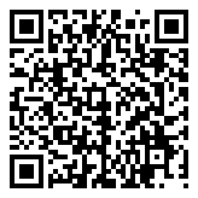 移动端二维码 - 如何让win7以上的Microsoft Edge浏览器通过旧的IE访问指定网站？ - 巴彦淖尔盟生活社区 - 巴彦淖尔盟28生活网 bycem.28life.com