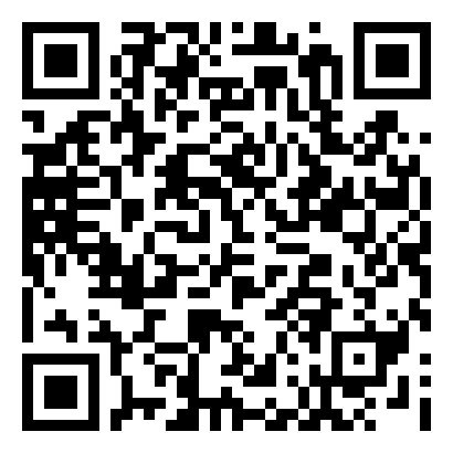 移动端二维码 - 【灌阳正宗红薯粉】美女家里自己做的，干净卫生，假一赔十，价格合理，抢购电话：13737312895 - 巴彦淖尔盟生活社区 - 巴彦淖尔盟28生活网 bycem.28life.com