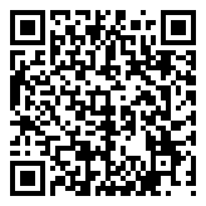 移动端二维码 - 风景石、假山石大量有货，有需要的欢迎联系 - 巴彦淖尔盟生活社区 - 巴彦淖尔盟28生活网 bycem.28life.com