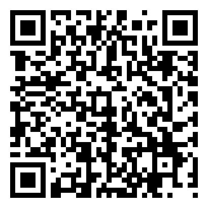 移动端二维码 - 2022元宵节，祝大家节日快乐，虎年吉祥！ - 巴彦淖尔盟生活社区 - 巴彦淖尔盟28生活网 bycem.28life.com