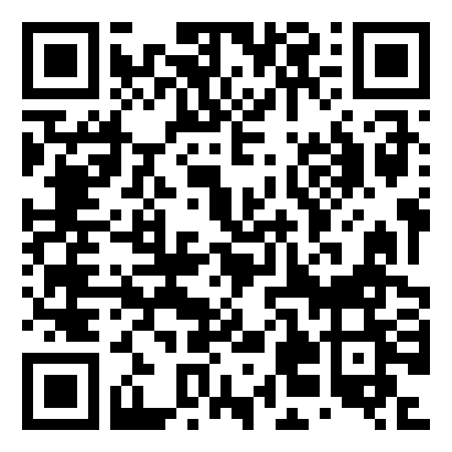 移动端二维码 - 【灌阳县文市镇万达石材厂】黑白根厂家提供老板想要的的各种尺寸 - 巴彦淖尔盟生活社区 - 巴彦淖尔盟28生活网 bycem.28life.com