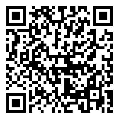 移动端二维码 - 【春天，广西桂林灌阳县向您发出邀请！】开篇 - 巴彦淖尔盟生活社区 - 巴彦淖尔盟28生活网 bycem.28life.com