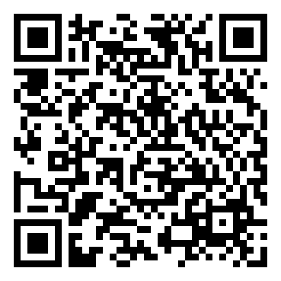 移动端二维码 - 【春天，广西桂林灌阳县向您发出邀请！】我们在灌阳看梨花 - 巴彦淖尔盟生活社区 - 巴彦淖尔盟28生活网 bycem.28life.com