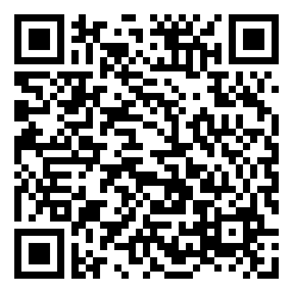 移动端二维码 - 【春天，广西桂林灌阳县向您发出邀请！】米珠山前有片山苍子花在飘香 - 巴彦淖尔盟生活社区 - 巴彦淖尔盟28生活网 bycem.28life.com