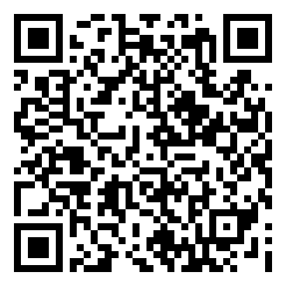 移动端二维码 - 【春天，广西桂林灌阳县向您发出邀请！】官庄村有个醉美的桃花园 - 巴彦淖尔盟生活社区 - 巴彦淖尔盟28生活网 bycem.28life.com