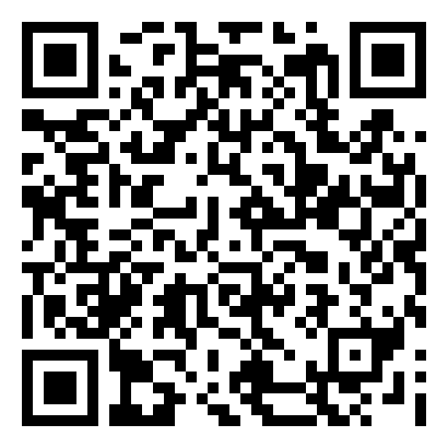 移动端二维码 - 【春天，广西桂林灌阳县向您发出邀请！】长坪村油菜盛情花开 - 巴彦淖尔盟生活社区 - 巴彦淖尔盟28生活网 bycem.28life.com