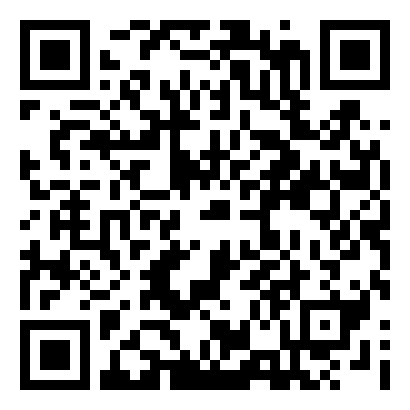 移动端二维码 - 【春天，广西桂林灌阳县向您发出邀请！】杨柳井茶花惹人爱 - 巴彦淖尔盟生活社区 - 巴彦淖尔盟28生活网 bycem.28life.com