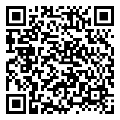 移动端二维码 - 【春天，广西桂林灌阳县向您发出邀请！】江口老街又逢春 - 巴彦淖尔盟生活社区 - 巴彦淖尔盟28生活网 bycem.28life.com
