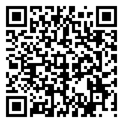 移动端二维码 - 【春天，广西桂林灌阳县向您发出邀请！】在小龙村与春天约会 - 巴彦淖尔盟生活社区 - 巴彦淖尔盟28生活网 bycem.28life.com