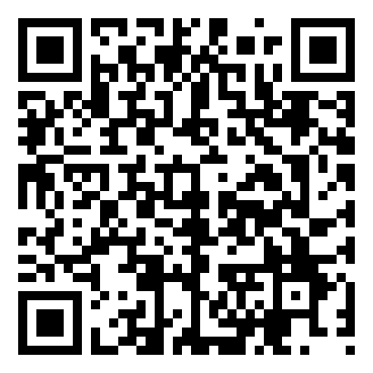 移动端二维码 - 【春天，广西桂林灌阳县向您发出邀请！】望月岭上桃花开 - 巴彦淖尔盟生活社区 - 巴彦淖尔盟28生活网 bycem.28life.com