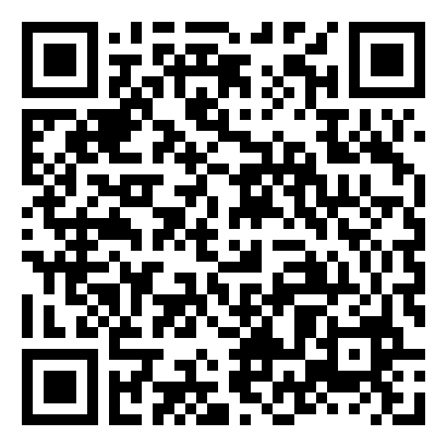 移动端二维码 - 【春天，广西桂林灌阳县向您发出邀请！】宝盖山上映山红 - 巴彦淖尔盟生活社区 - 巴彦淖尔盟28生活网 bycem.28life.com