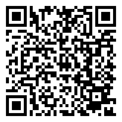 移动端二维码 - 【春天，广西桂林灌阳县向您发出邀请！】春木界上映山红 - 巴彦淖尔盟生活社区 - 巴彦淖尔盟28生活网 bycem.28life.com