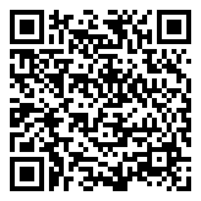 移动端二维码 - 【春天，广西桂林灌阳县向您发出邀请！】如梦似幻莲溪庐 - 巴彦淖尔盟生活社区 - 巴彦淖尔盟28生活网 bycem.28life.com