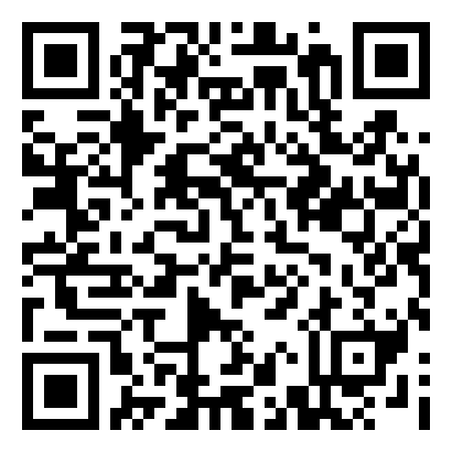 移动端二维码 - Win10企业版、专业版激活工具 - 巴彦淖尔盟生活社区 - 巴彦淖尔盟28生活网 bycem.28life.com