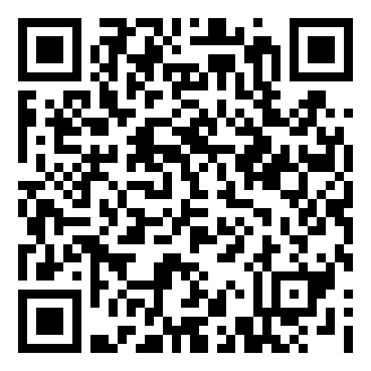 移动端二维码 - 广西线条电梯门套加工厂 www.shicai19.com - 巴彦淖尔盟生活社区 - 巴彦淖尔盟28生活网 bycem.28life.com