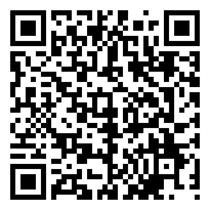 移动端二维码 - .Net 未能加载文件或程序集 Microsoft.Web.Infrastructure 的解决办法 - 巴彦淖尔盟生活社区 - 巴彦淖尔盟28生活网 bycem.28life.com