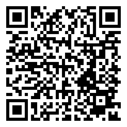 移动端二维码 - 笑癫了！一女的怀孕三年未生，他终于忍不住了... - 巴彦淖尔盟生活社区 - 巴彦淖尔盟28生活网 bycem.28life.com