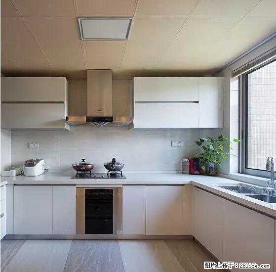 房子千万不要这么装修,知道真相的我好后悔! - 家居生活 - 巴彦淖尔盟生活社区 - 巴彦淖尔盟28生活网 bycem.28life.com