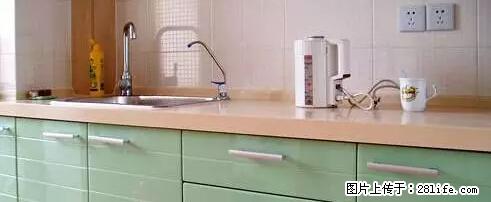 房子千万不要这么装修,知道真相的我好后悔! - 家居生活 - 巴彦淖尔盟生活社区 - 巴彦淖尔盟28生活网 bycem.28life.com