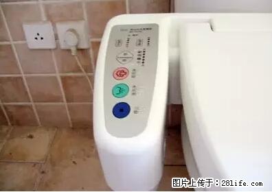 房子千万不要这么装修,知道真相的我好后悔! - 家居生活 - 巴彦淖尔盟生活社区 - 巴彦淖尔盟28生活网 bycem.28life.com