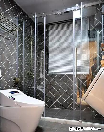 房子千万不要这么装修,知道真相的我好后悔! - 家居生活 - 巴彦淖尔盟生活社区 - 巴彦淖尔盟28生活网 bycem.28life.com