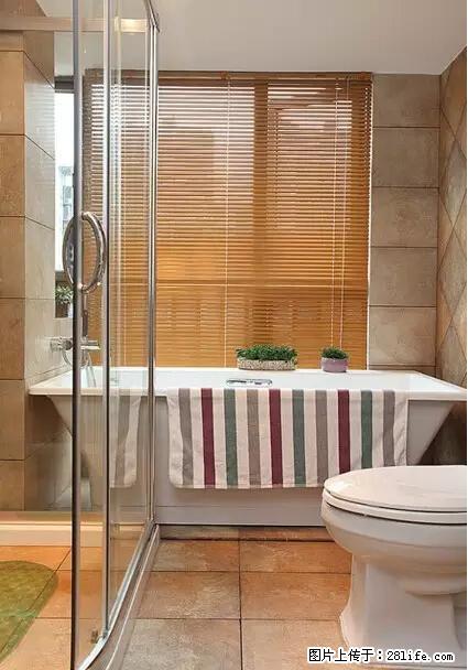 房子千万不要这么装修,知道真相的我好后悔! - 家居生活 - 巴彦淖尔盟生活社区 - 巴彦淖尔盟28生活网 bycem.28life.com