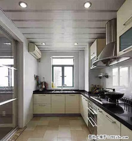 房子千万不要这么装修,知道真相的我好后悔! - 家居生活 - 巴彦淖尔盟生活社区 - 巴彦淖尔盟28生活网 bycem.28life.com