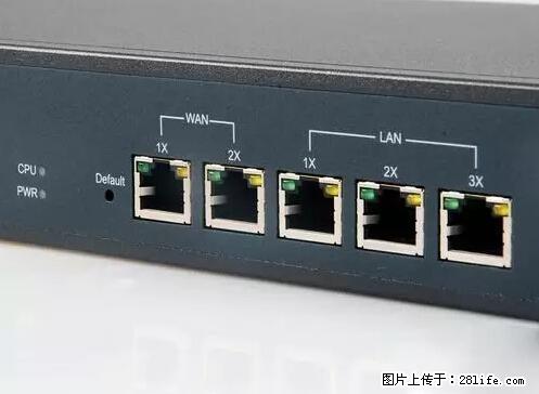 房子千万不要这么装修,知道真相的我好后悔! - 家居生活 - 巴彦淖尔盟生活社区 - 巴彦淖尔盟28生活网 bycem.28life.com