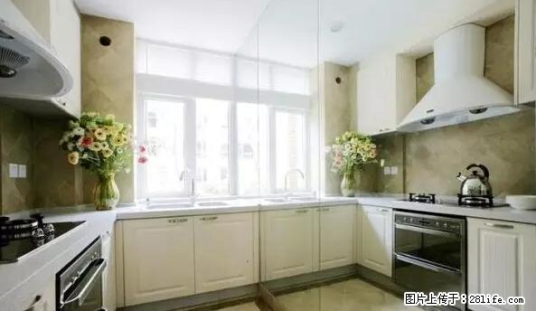 房子千万不要这么装修,知道真相的我好后悔! - 家居生活 - 巴彦淖尔盟生活社区 - 巴彦淖尔盟28生活网 bycem.28life.com