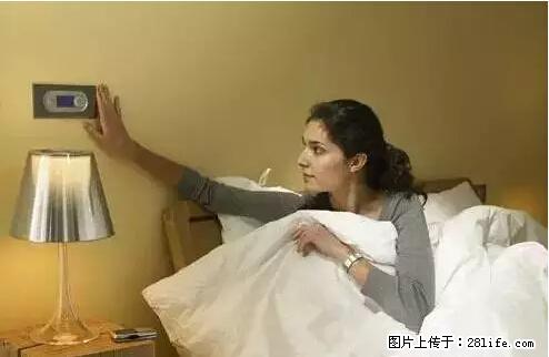 房子千万不要这么装修,知道真相的我好后悔! - 家居生活 - 巴彦淖尔盟生活社区 - 巴彦淖尔盟28生活网 bycem.28life.com