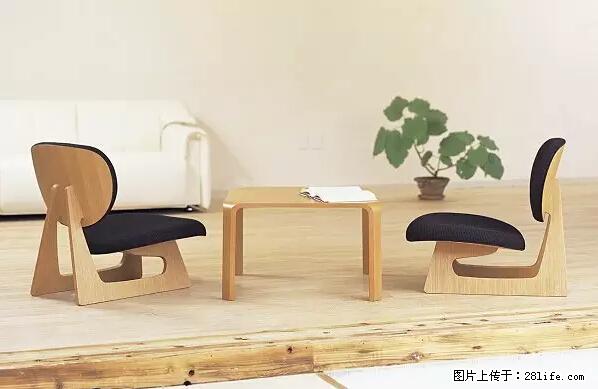 房子千万不要这么装修,知道真相的我好后悔! - 家居生活 - 巴彦淖尔盟生活社区 - 巴彦淖尔盟28生活网 bycem.28life.com