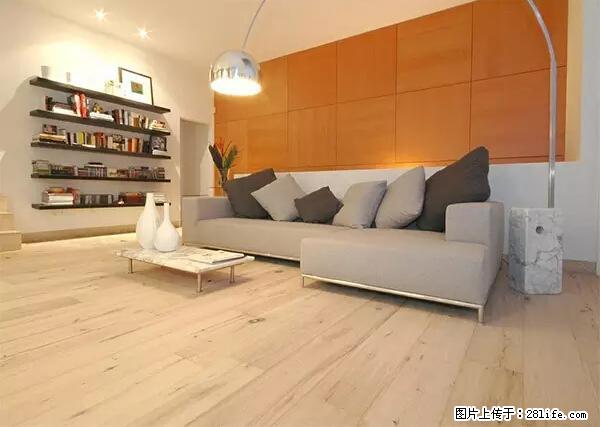 房子千万不要这么装修,知道真相的我好后悔! - 家居生活 - 巴彦淖尔盟生活社区 - 巴彦淖尔盟28生活网 bycem.28life.com