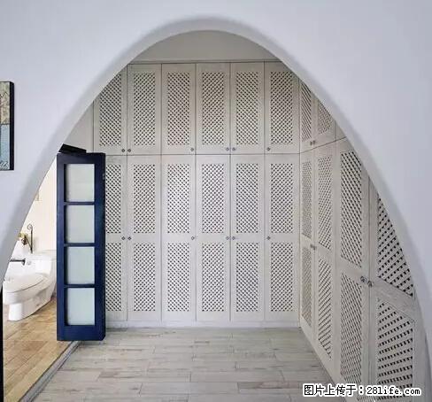 房子千万不要这么装修,知道真相的我好后悔! - 家居生活 - 巴彦淖尔盟生活社区 - 巴彦淖尔盟28生活网 bycem.28life.com