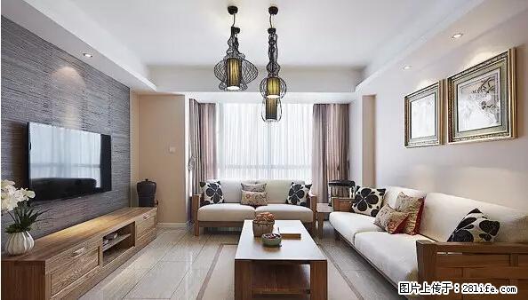 房子千万不要这么装修,知道真相的我好后悔! - 家居生活 - 巴彦淖尔盟生活社区 - 巴彦淖尔盟28生活网 bycem.28life.com