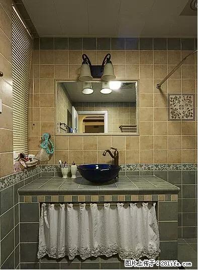 房子千万不要这么装修,知道真相的我好后悔! - 家居生活 - 巴彦淖尔盟生活社区 - 巴彦淖尔盟28生活网 bycem.28life.com