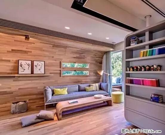 房子千万不要这么装修,知道真相的我好后悔! - 家居生活 - 巴彦淖尔盟生活社区 - 巴彦淖尔盟28生活网 bycem.28life.com