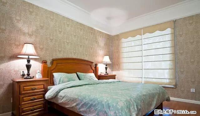 房子千万不要这么装修,知道真相的我好后悔! - 家居生活 - 巴彦淖尔盟生活社区 - 巴彦淖尔盟28生活网 bycem.28life.com