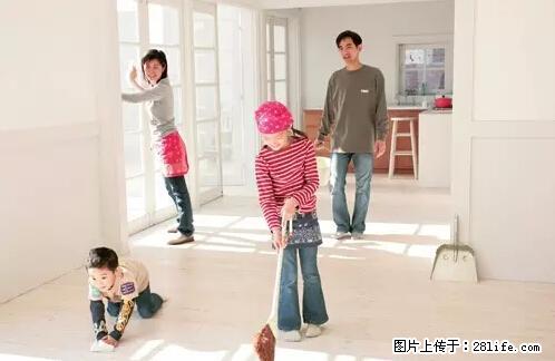 房子千万不要这么装修,知道真相的我好后悔! - 家居生活 - 巴彦淖尔盟生活社区 - 巴彦淖尔盟28生活网 bycem.28life.com