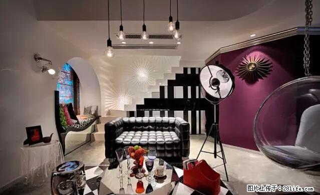 房子千万不要这么装修,知道真相的我好后悔! - 家居生活 - 巴彦淖尔盟生活社区 - 巴彦淖尔盟28生活网 bycem.28life.com